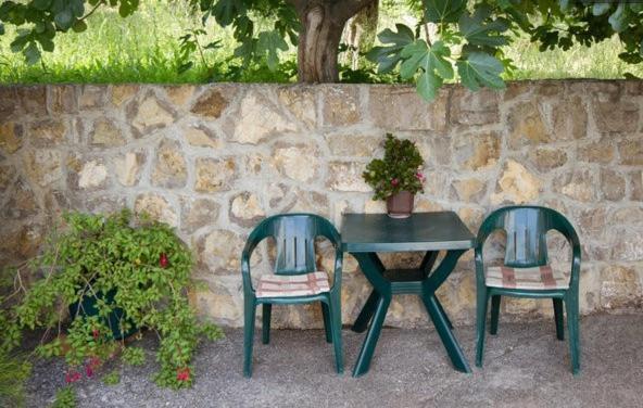 Petrovac Apartments & Rooms M חדר תמונה